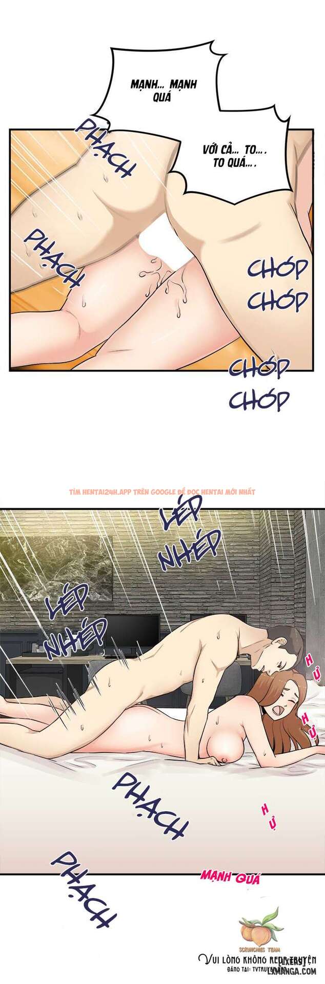 Xem ảnh 28 690644e7789e8 trong truyện hentai Máy Chịch Công Sở - Chapter 1 - hentaitvn.net Xem ảnh 28 690644e7789e8 trong truyện hentai Máy Chịch Công Sở - Chapter 1 - hentaitvn.net