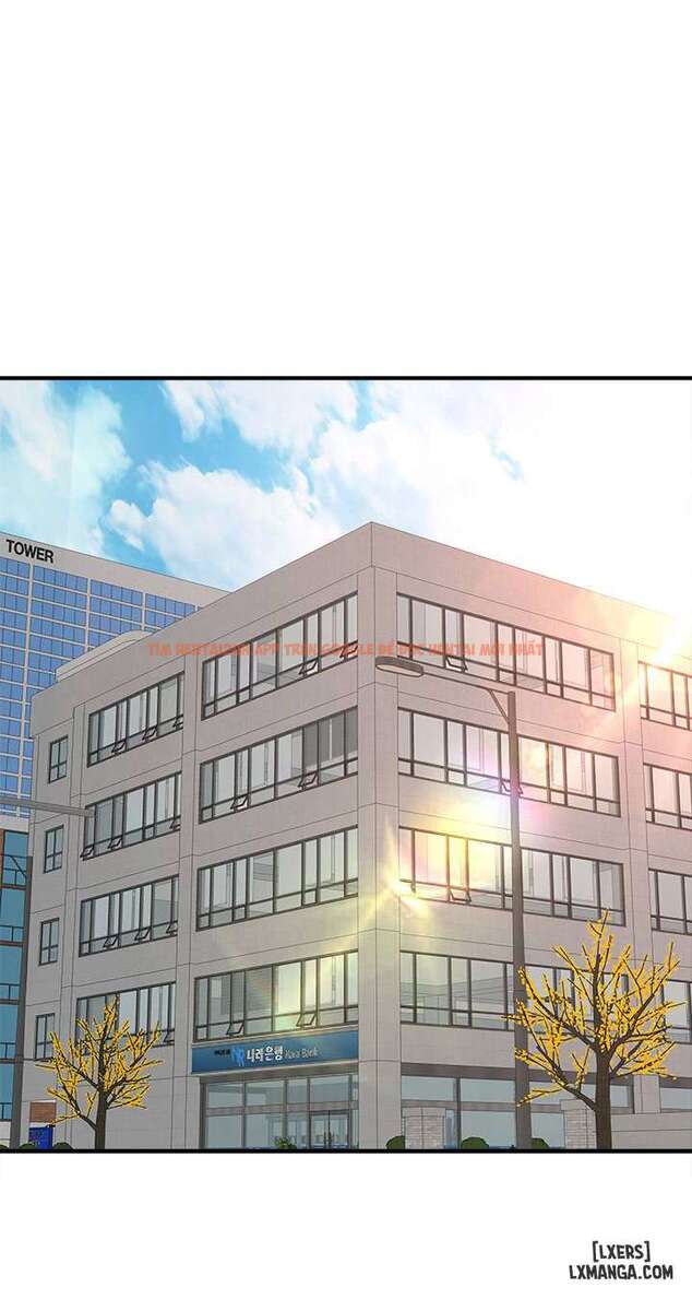 Xem ảnh 29 690644e7789e8 trong truyện hentai Máy Chịch Công Sở - Chapter 1 - hentaitvn.net Xem ảnh 29 690644e7789e8 trong truyện hentai Máy Chịch Công Sở - Chapter 1 - hentaitvn.net