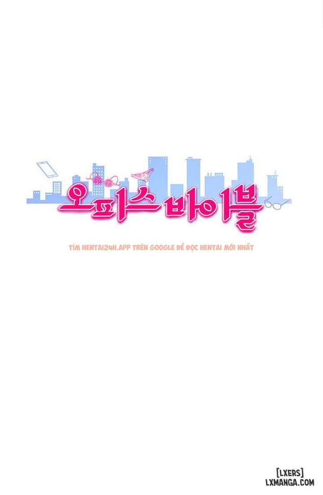 Xem ảnh 3 690644e7789e8 trong truyện hentai Máy Chịch Công Sở - Chapter 1 - hentaitvn.net Xem ảnh 3 690644e7789e8 trong truyện hentai Máy Chịch Công Sở - Chapter 1 - hentaitvn.net