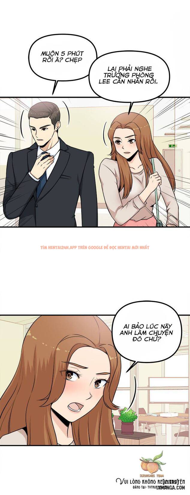 Xem ảnh 30 690644e7789e8 trong truyện hentai Máy Chịch Công Sở - Chapter 1 - hentaitvn.net Xem ảnh 30 690644e7789e8 trong truyện hentai Máy Chịch Công Sở - Chapter 1 - hentaitvn.net