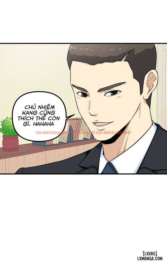 Xem ảnh 31 690644e7789e8 trong truyện hentai Máy Chịch Công Sở - Chapter 1 - hentaitvn.net Xem ảnh 31 690644e7789e8 trong truyện hentai Máy Chịch Công Sở - Chapter 1 - hentaitvn.net