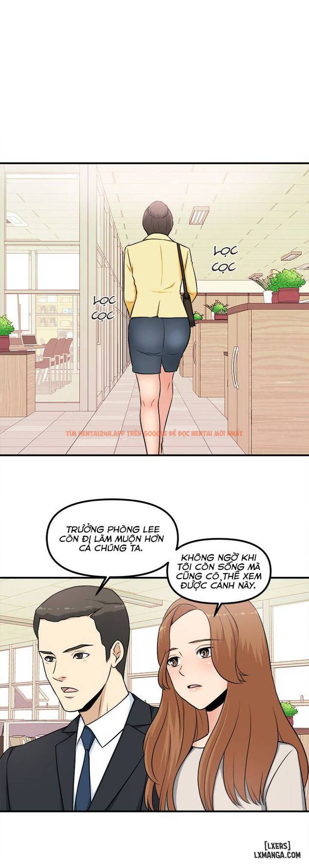 Xem ảnh 33 690644e7789e8 trong truyện hentai Máy Chịch Công Sở - Chapter 1 - hentaitvn.net Xem ảnh 33 690644e7789e8 trong truyện hentai Máy Chịch Công Sở - Chapter 1 - hentaitvn.net