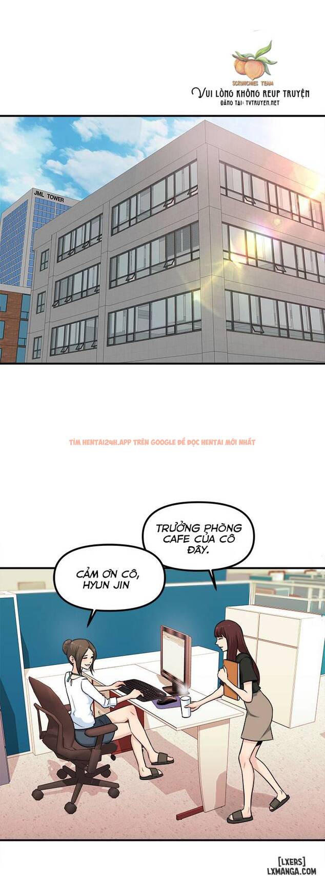 Xem ảnh 34 690644e7789e8 trong truyện hentai Máy Chịch Công Sở - Chapter 1 - hentaitvn.net Xem ảnh 34 690644e7789e8 trong truyện hentai Máy Chịch Công Sở - Chapter 1 - hentaitvn.net