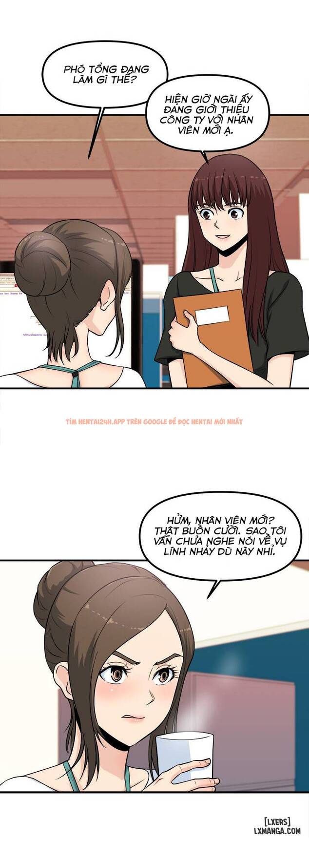 Xem ảnh 35 690644e7789e8 trong truyện hentai Máy Chịch Công Sở - Chapter 1 - hentaitvn.net Xem ảnh 35 690644e7789e8 trong truyện hentai Máy Chịch Công Sở - Chapter 1 - hentaitvn.net
