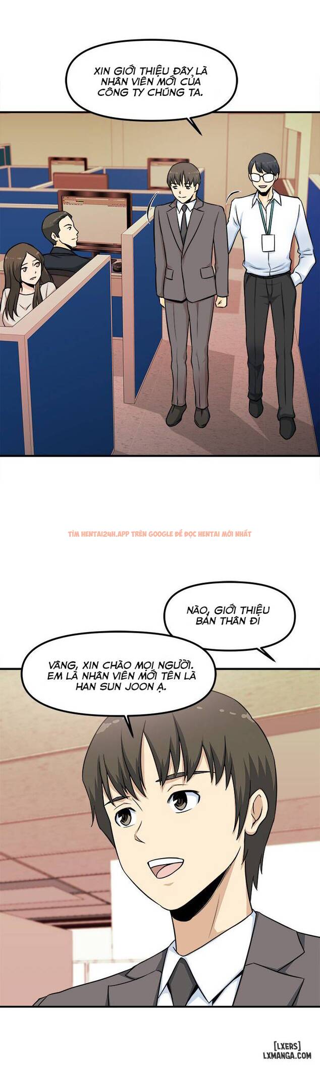 Xem ảnh 37 690644e7789e8 trong truyện hentai Máy Chịch Công Sở - Chapter 1 - hentaitvn.net Xem ảnh 37 690644e7789e8 trong truyện hentai Máy Chịch Công Sở - Chapter 1 - hentaitvn.net