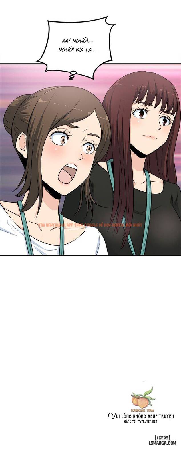 Xem ảnh 38 690644e7789e8 trong truyện hentai Máy Chịch Công Sở - Chapter 1 - hentaitvn.net Xem ảnh 38 690644e7789e8 trong truyện hentai Máy Chịch Công Sở - Chapter 1 - hentaitvn.net