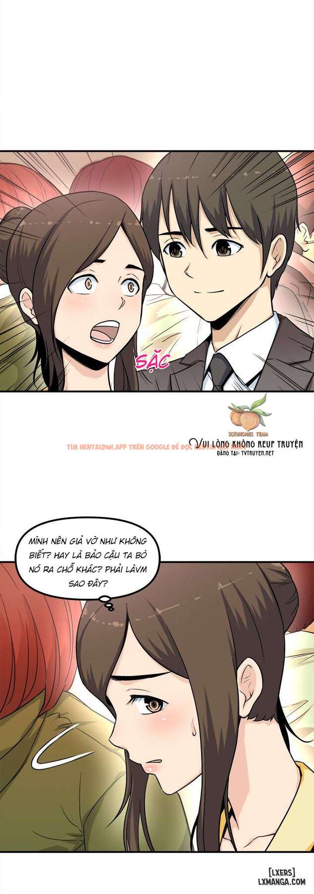 Xem ảnh 6 690644e7789e8 trong truyện hentai Máy Chịch Công Sở - Chapter 1 - hentaitvn.net Xem ảnh 6 690644e7789e8 trong truyện hentai Máy Chịch Công Sở - Chapter 1 - hentaitvn.net