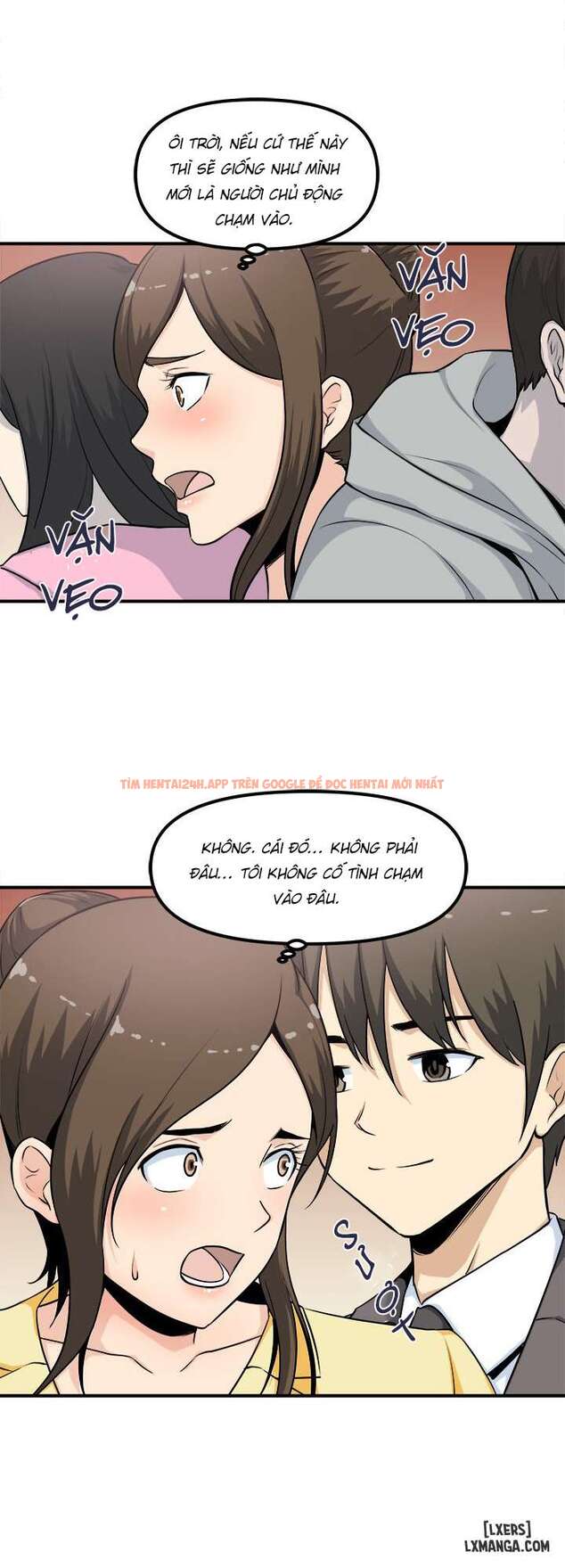 Xem ảnh 9 690644e7789e8 trong truyện hentai Máy Chịch Công Sở - Chapter 1 - hentaitvn.net Xem ảnh 9 690644e7789e8 trong truyện hentai Máy Chịch Công Sở - Chapter 1 - hentaitvn.net