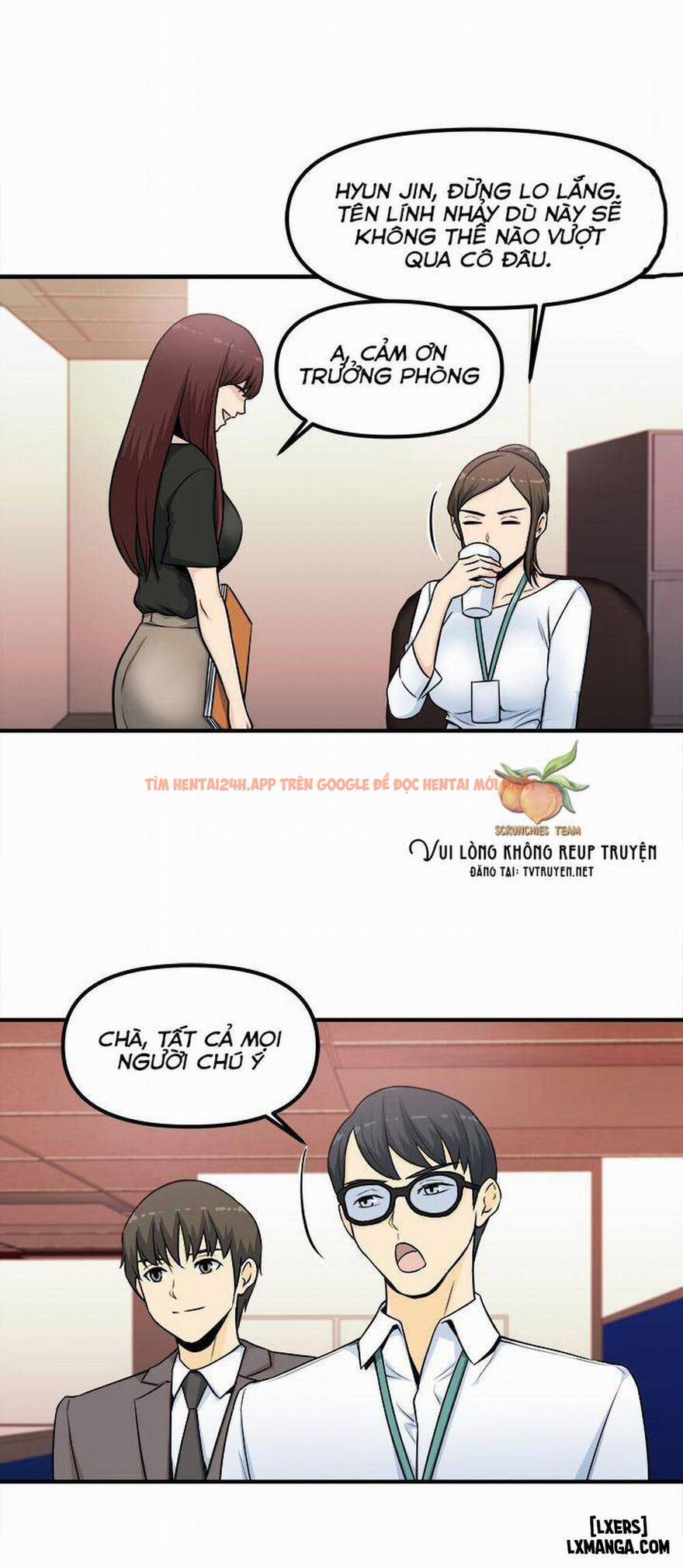 Xem ảnh 0 690647d4d19e6 trong truyện hentai Máy Chịch Công Sở - Chapter 2 - hentaitvn.net Xem ảnh 0 690647d4d19e6 trong truyện hentai Máy Chịch Công Sở - Chapter 2 - hentaitvn.net