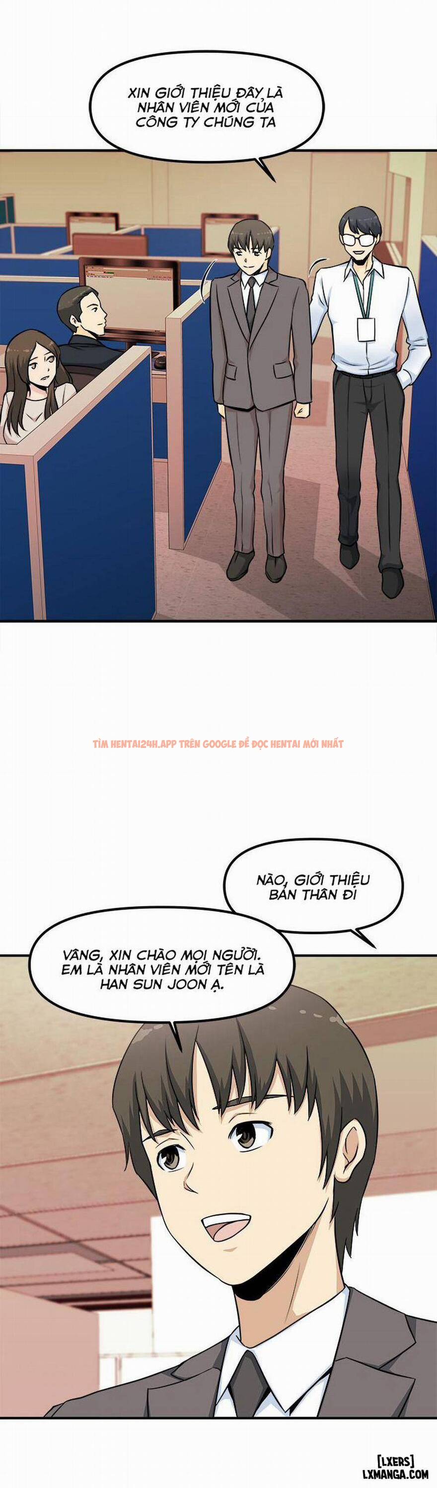 Xem ảnh 1 690647d4d19e6 trong truyện hentai Máy Chịch Công Sở - Chapter 2 - hentaitvn.net Xem ảnh 1 690647d4d19e6 trong truyện hentai Máy Chịch Công Sở - Chapter 2 - hentaitvn.net