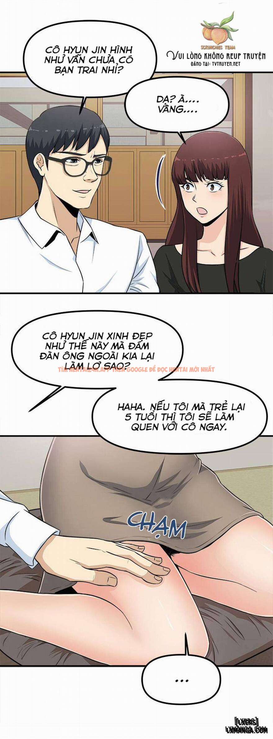 Xem ảnh 12 690647d4d19e6 trong truyện hentai Máy Chịch Công Sở - Chapter 2 - hentaitvn.net Xem ảnh 12 690647d4d19e6 trong truyện hentai Máy Chịch Công Sở - Chapter 2 - hentaitvn.net