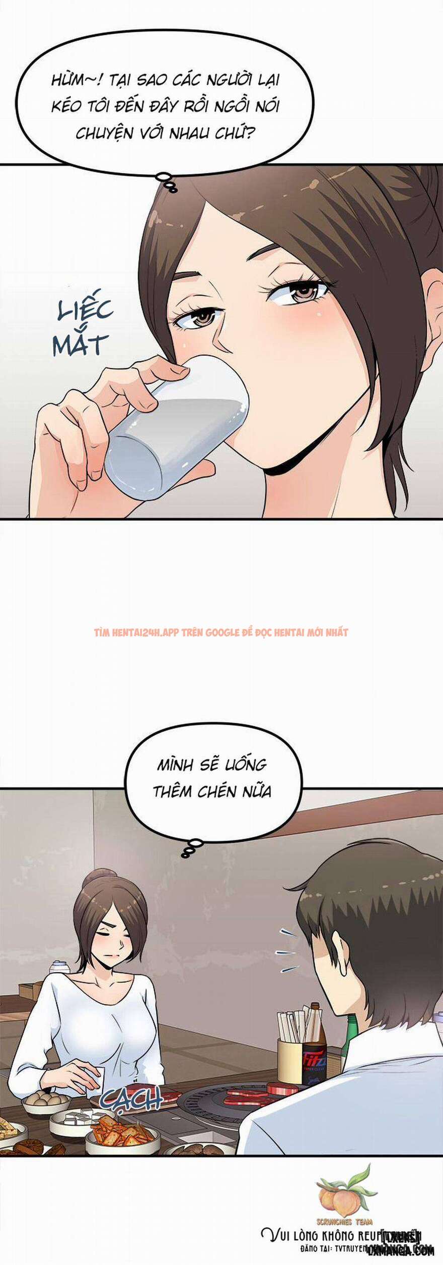 Xem ảnh 14 690647d4d19e6 trong truyện hentai Máy Chịch Công Sở - Chapter 2 - hentaitvn.net Xem ảnh 14 690647d4d19e6 trong truyện hentai Máy Chịch Công Sở - Chapter 2 - hentaitvn.net