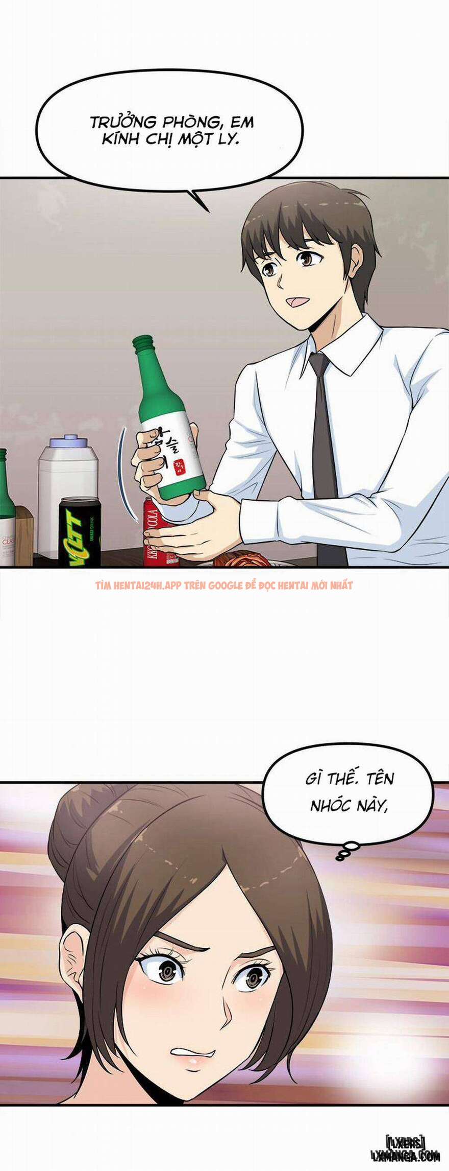 Xem ảnh 15 690647d4d19e6 trong truyện hentai Máy Chịch Công Sở - Chapter 2 - hentaitvn.net Xem ảnh 15 690647d4d19e6 trong truyện hentai Máy Chịch Công Sở - Chapter 2 - hentaitvn.net