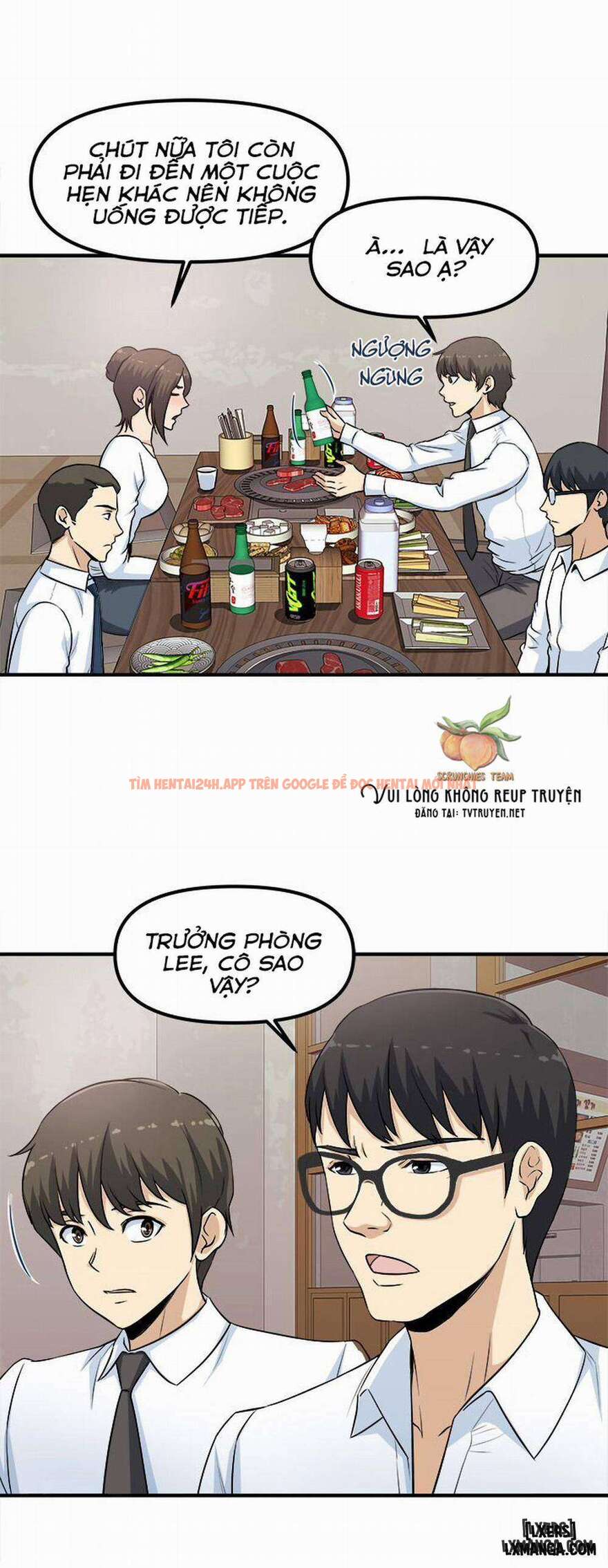 Xem ảnh 16 690647d4d19e6 trong truyện hentai Máy Chịch Công Sở - Chapter 2 - hentaitvn.net Xem ảnh 16 690647d4d19e6 trong truyện hentai Máy Chịch Công Sở - Chapter 2 - hentaitvn.net