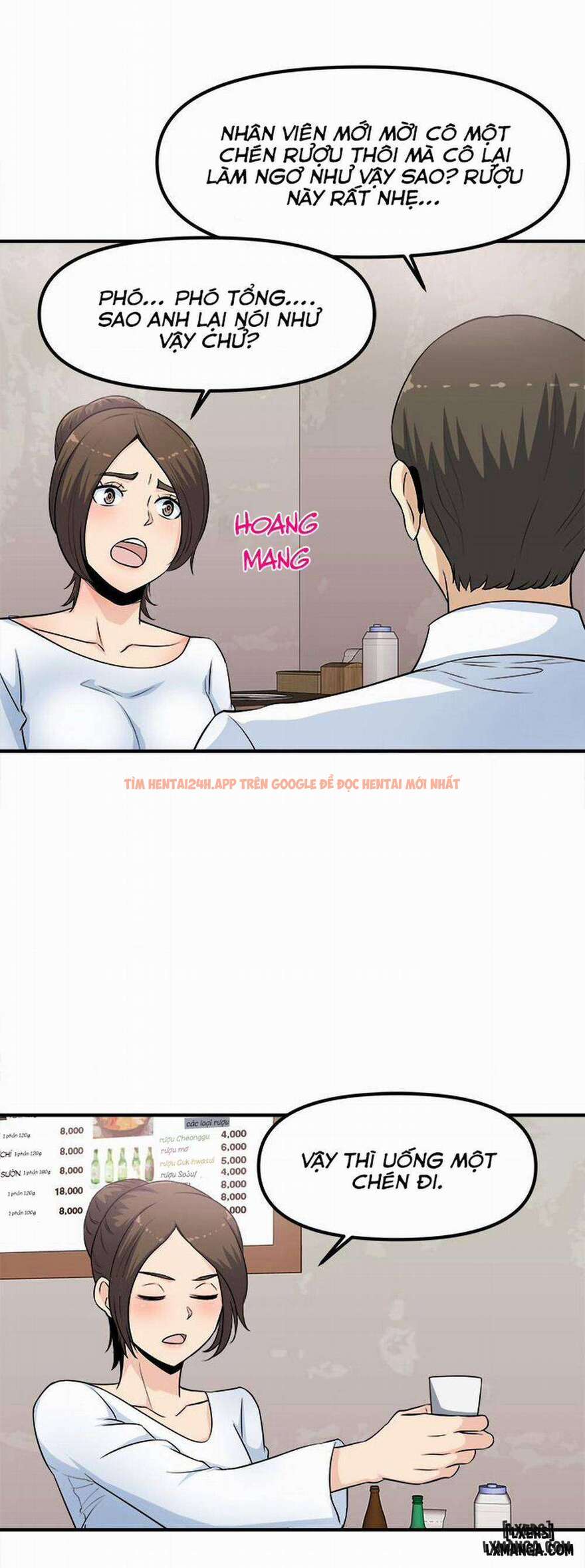 Xem ảnh 17 690647d4d19e6 trong truyện hentai Máy Chịch Công Sở - Chapter 2 - hentaitvn.net Xem ảnh 17 690647d4d19e6 trong truyện hentai Máy Chịch Công Sở - Chapter 2 - hentaitvn.net