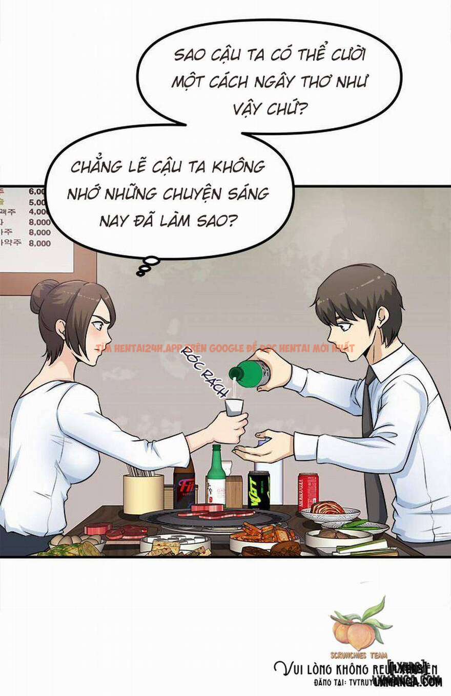 Xem ảnh 18 690647d4d19e6 trong truyện hentai Máy Chịch Công Sở - Chapter 2 - hentaitvn.net Xem ảnh 18 690647d4d19e6 trong truyện hentai Máy Chịch Công Sở - Chapter 2 - hentaitvn.net