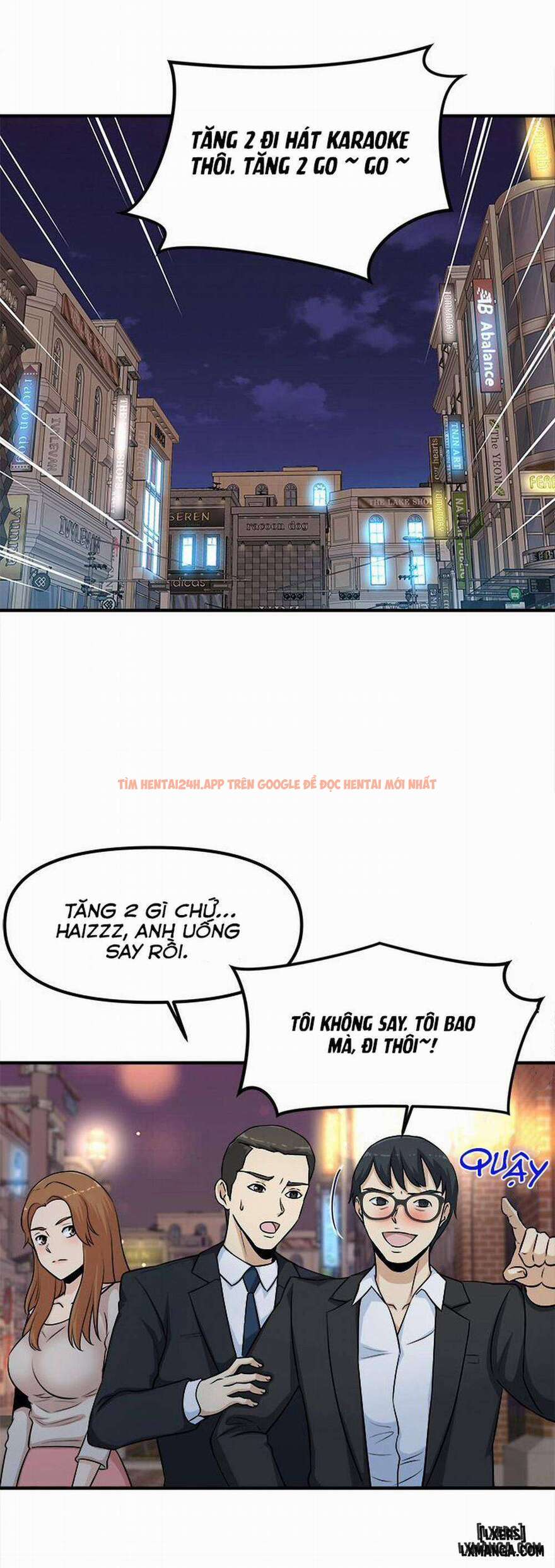 Xem ảnh 19 690647d4d19e6 trong truyện hentai Máy Chịch Công Sở - Chapter 2 - hentaitvn.net Xem ảnh 19 690647d4d19e6 trong truyện hentai Máy Chịch Công Sở - Chapter 2 - hentaitvn.net