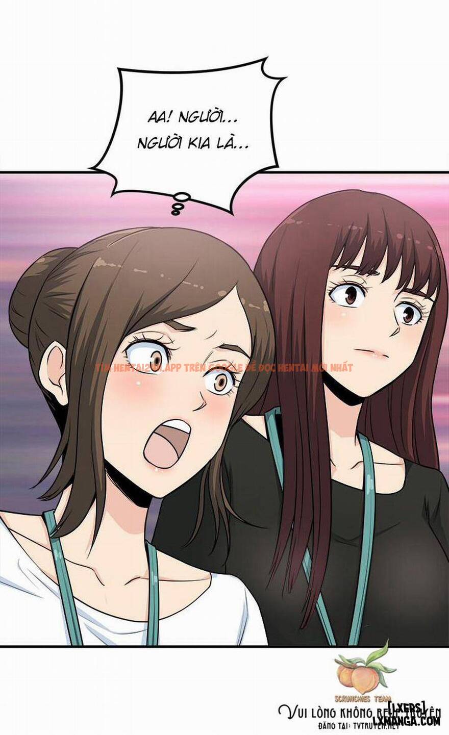 Xem ảnh 2 690647d4d19e6 trong truyện hentai Máy Chịch Công Sở - Chapter 2 - hentaitvn.net Xem ảnh 2 690647d4d19e6 trong truyện hentai Máy Chịch Công Sở - Chapter 2 - hentaitvn.net