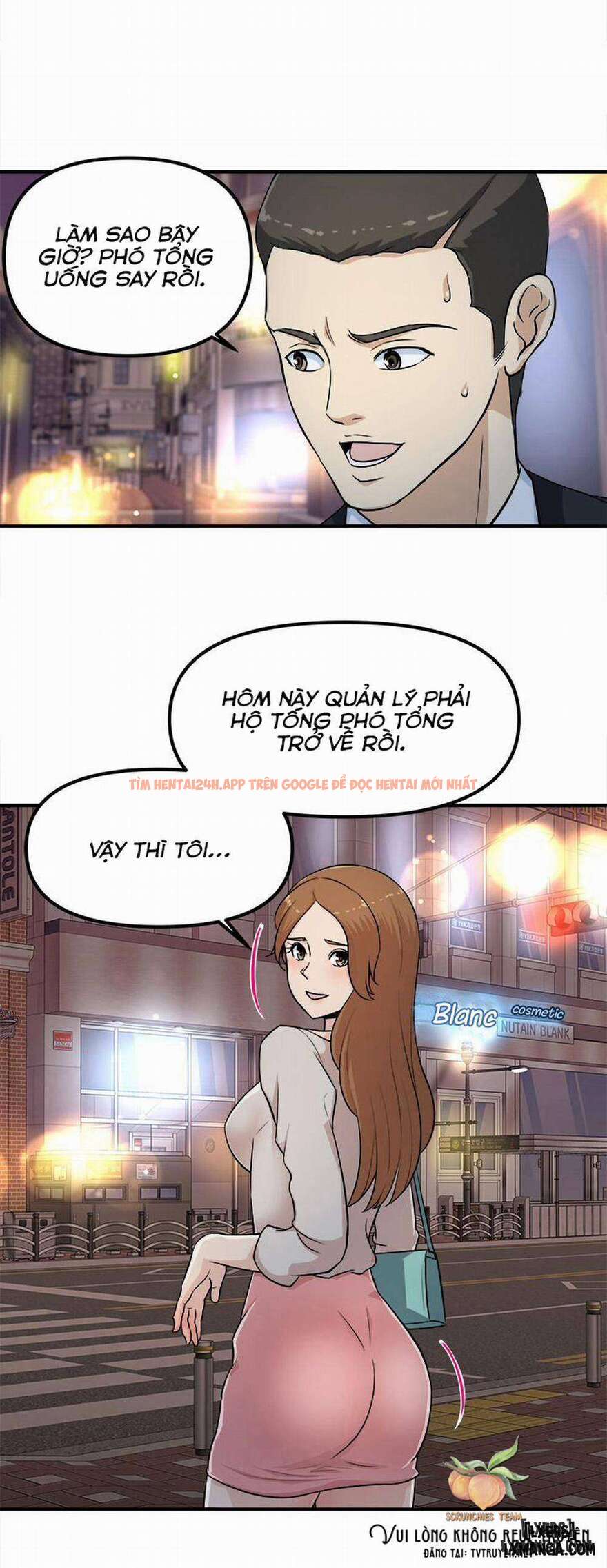 Xem ảnh 20 690647d4d19e6 trong truyện hentai Máy Chịch Công Sở - Chapter 2 - hentaitvn.net Xem ảnh 20 690647d4d19e6 trong truyện hentai Máy Chịch Công Sở - Chapter 2 - hentaitvn.net