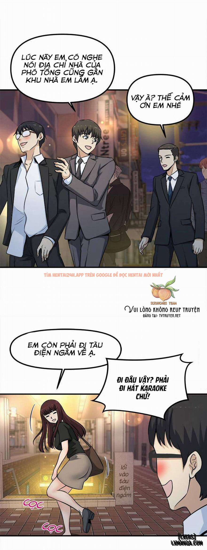 Xem ảnh 22 690647d4d19e6 trong truyện hentai Máy Chịch Công Sở - Chapter 2 - hentaitvn.net Xem ảnh 22 690647d4d19e6 trong truyện hentai Máy Chịch Công Sở - Chapter 2 - hentaitvn.net