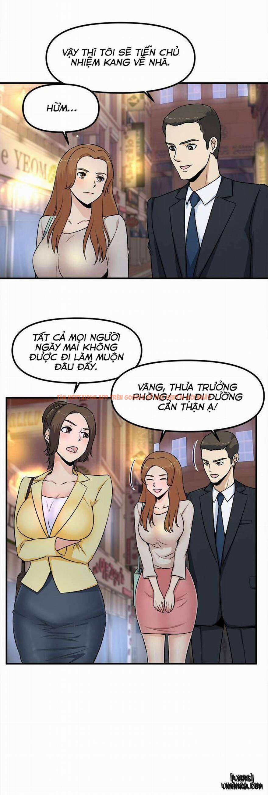 Xem ảnh 23 690647d4d19e6 trong truyện hentai Máy Chịch Công Sở - Chapter 2 - hentaitvn.net Xem ảnh 23 690647d4d19e6 trong truyện hentai Máy Chịch Công Sở - Chapter 2 - hentaitvn.net