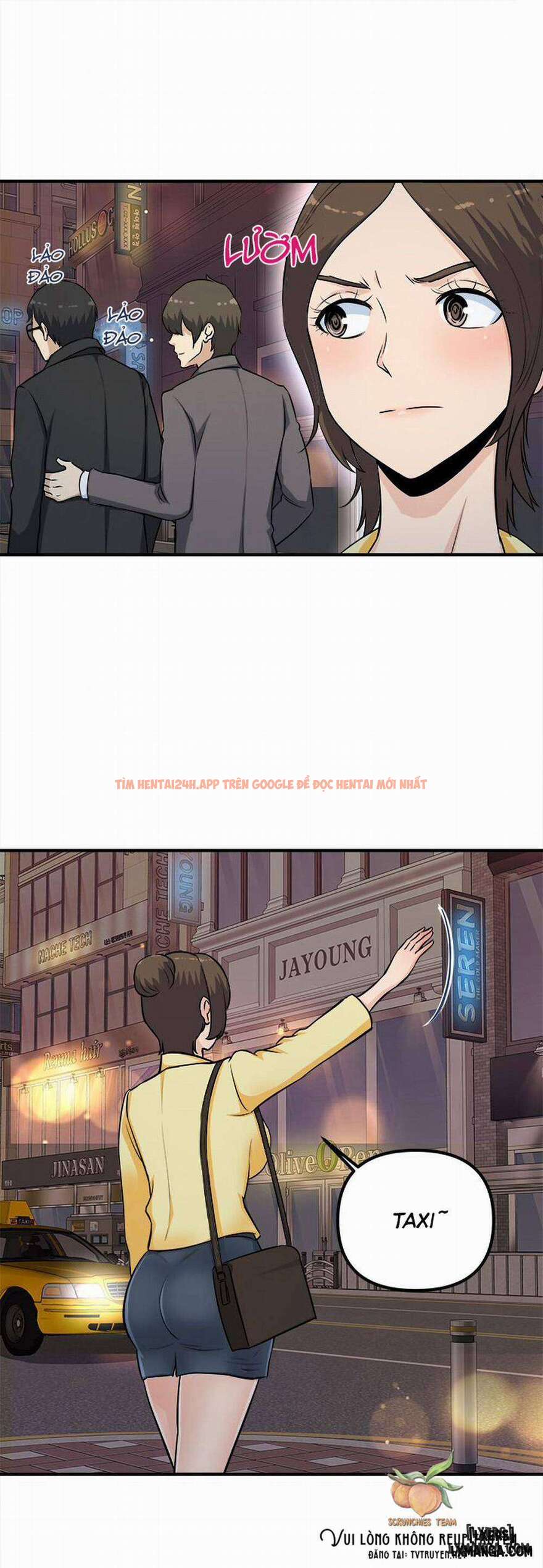 Xem ảnh 24 690647d4d19e6 trong truyện hentai Máy Chịch Công Sở - Chapter 2 - hentaitvn.net Xem ảnh 24 690647d4d19e6 trong truyện hentai Máy Chịch Công Sở - Chapter 2 - hentaitvn.net