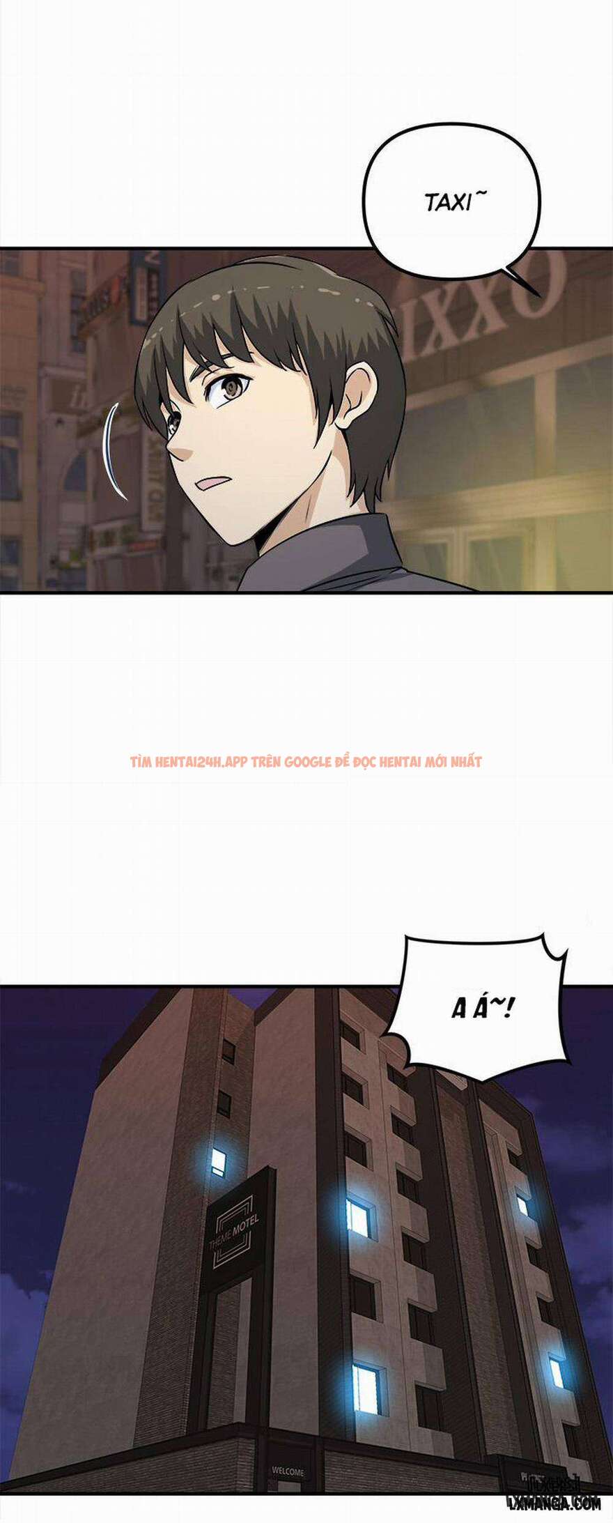 Xem ảnh 25 690647d4d19e6 trong truyện hentai Máy Chịch Công Sở - Chapter 2 - hentaitvn.net Xem ảnh 25 690647d4d19e6 trong truyện hentai Máy Chịch Công Sở - Chapter 2 - hentaitvn.net