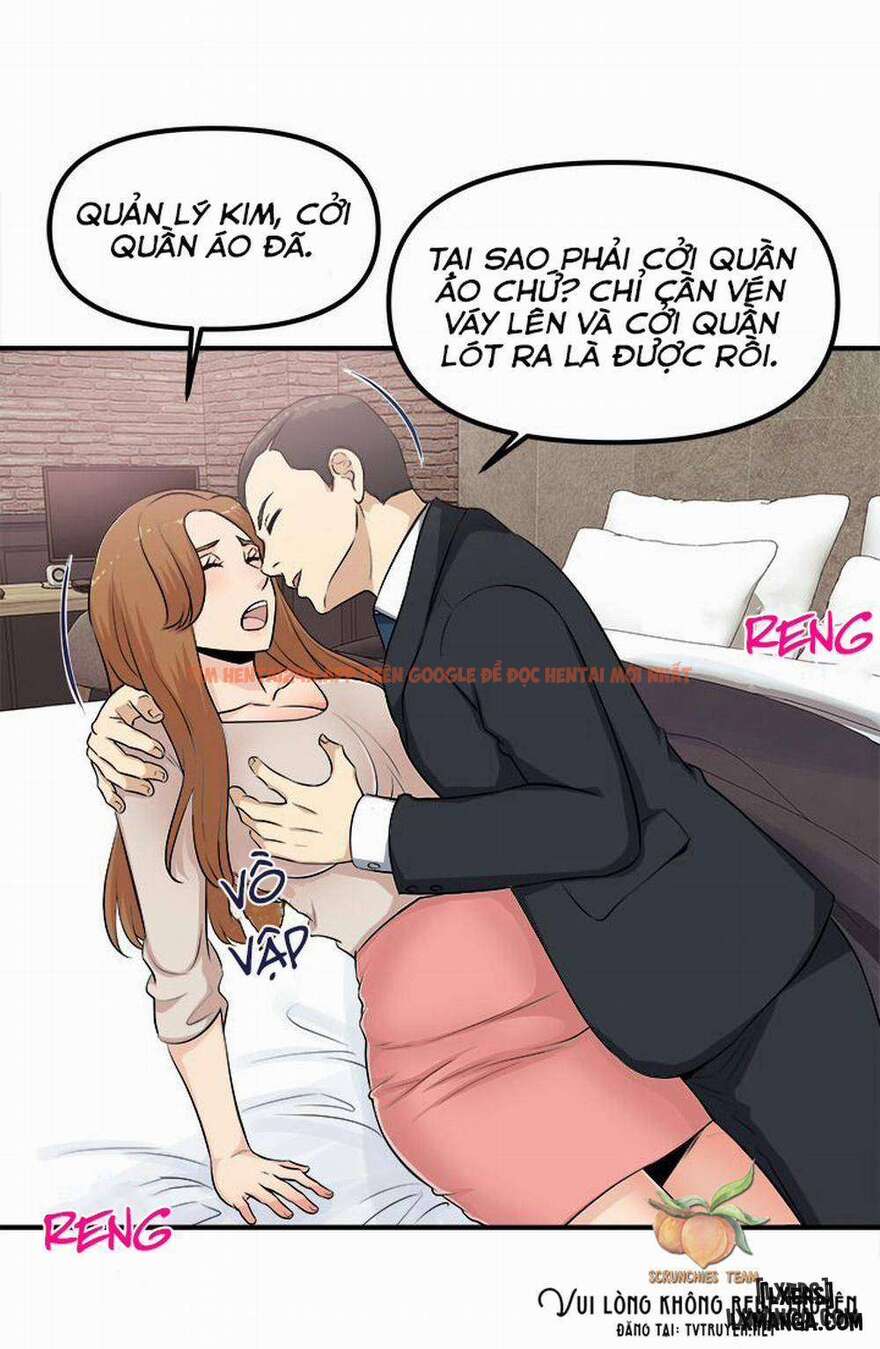Xem ảnh 26 690647d4d19e6 trong truyện hentai Máy Chịch Công Sở - Chapter 2 - hentaitvn.net Xem ảnh 26 690647d4d19e6 trong truyện hentai Máy Chịch Công Sở - Chapter 2 - hentaitvn.net