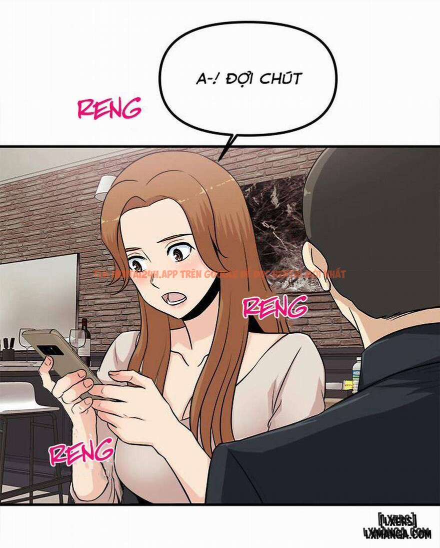 Xem ảnh 27 690647d4d19e6 trong truyện hentai Máy Chịch Công Sở - Chapter 2 - hentaitvn.net Xem ảnh 27 690647d4d19e6 trong truyện hentai Máy Chịch Công Sở - Chapter 2 - hentaitvn.net
