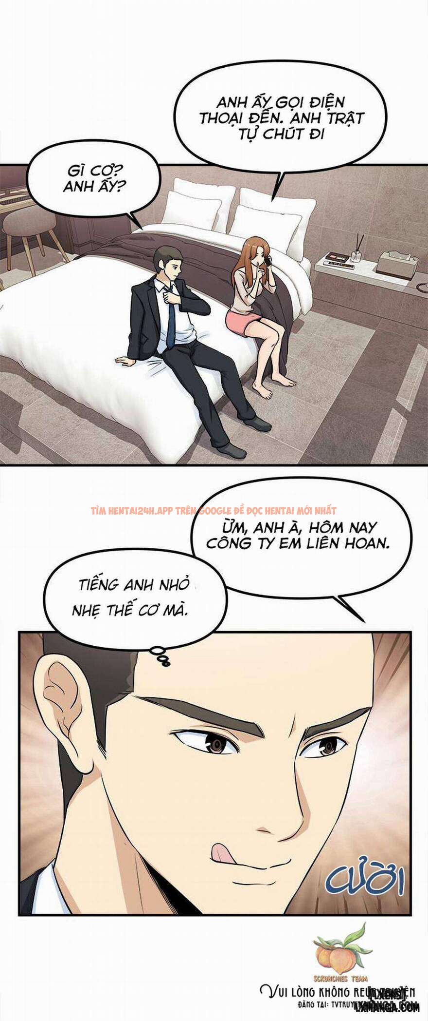 Xem ảnh 28 690647d4d19e6 trong truyện hentai Máy Chịch Công Sở - Chapter 2 - hentaitvn.net Xem ảnh 28 690647d4d19e6 trong truyện hentai Máy Chịch Công Sở - Chapter 2 - hentaitvn.net