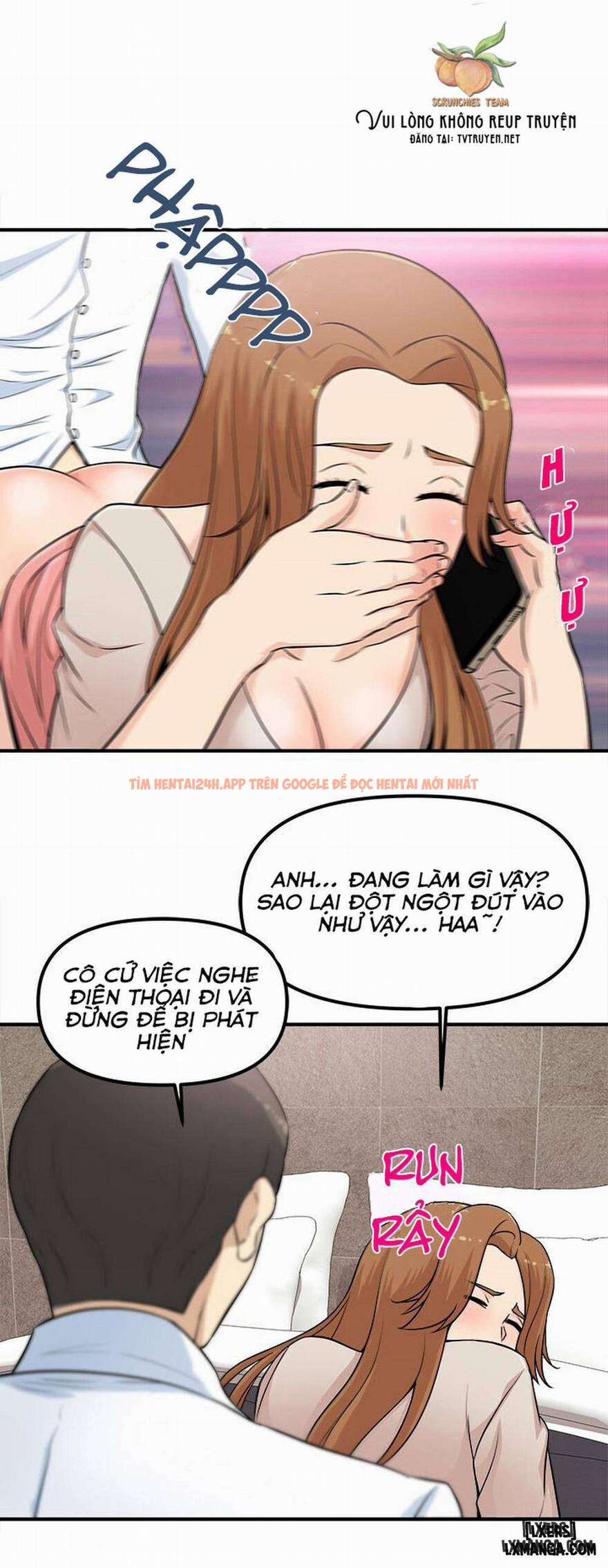 Xem ảnh 32 690647d4d19e6 trong truyện hentai Máy Chịch Công Sở - Chapter 2 - hentaitvn.net Xem ảnh 32 690647d4d19e6 trong truyện hentai Máy Chịch Công Sở - Chapter 2 - hentaitvn.net