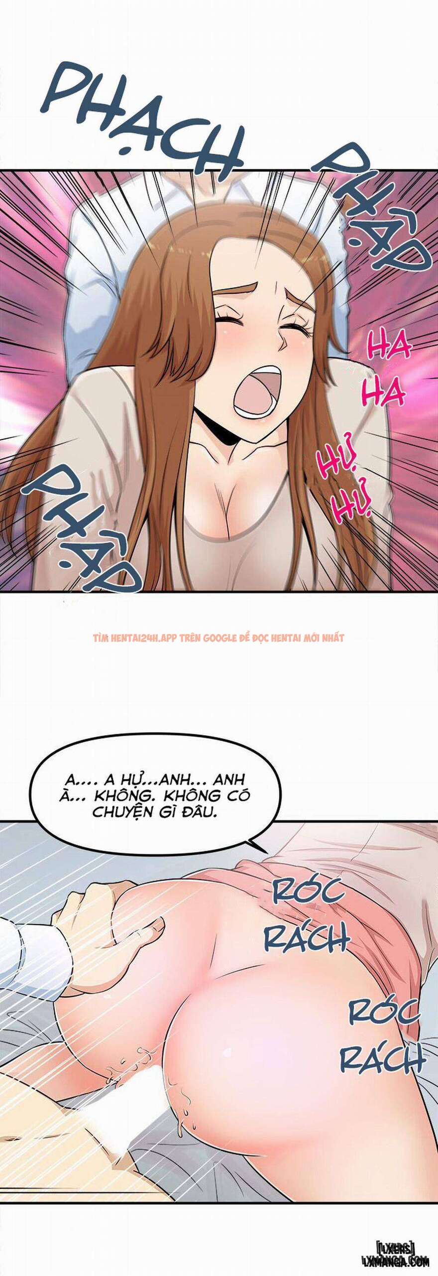 Xem ảnh 33 690647d4d19e6 trong truyện hentai Máy Chịch Công Sở - Chapter 2 - hentaitvn.net Xem ảnh 33 690647d4d19e6 trong truyện hentai Máy Chịch Công Sở - Chapter 2 - hentaitvn.net