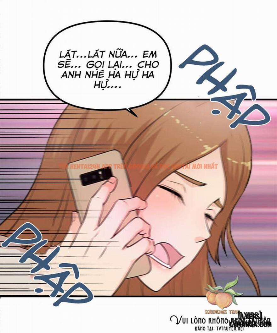 Xem ảnh 34 690647d4d19e6 trong truyện hentai Máy Chịch Công Sở - Chapter 2 - hentaitvn.net Xem ảnh 34 690647d4d19e6 trong truyện hentai Máy Chịch Công Sở - Chapter 2 - hentaitvn.net