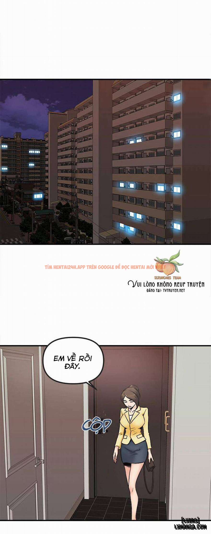 Xem ảnh 36 690647d4d19e6 trong truyện hentai Máy Chịch Công Sở - Chapter 2 - hentaitvn.net Xem ảnh 36 690647d4d19e6 trong truyện hentai Máy Chịch Công Sở - Chapter 2 - hentaitvn.net