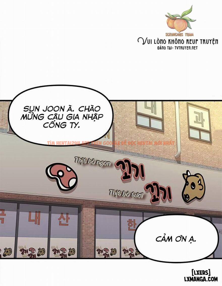 Xem ảnh 4 690647d4d19e6 trong truyện hentai Máy Chịch Công Sở - Chapter 2 - hentaitvn.net Xem ảnh 4 690647d4d19e6 trong truyện hentai Máy Chịch Công Sở - Chapter 2 - hentaitvn.net