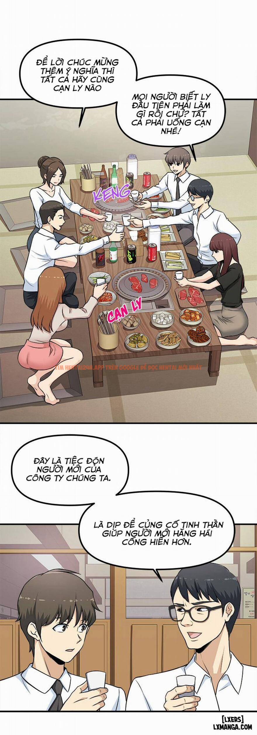 Xem ảnh 5 690647d4d19e6 trong truyện hentai Máy Chịch Công Sở - Chapter 2 - hentaitvn.net Xem ảnh 5 690647d4d19e6 trong truyện hentai Máy Chịch Công Sở - Chapter 2 - hentaitvn.net