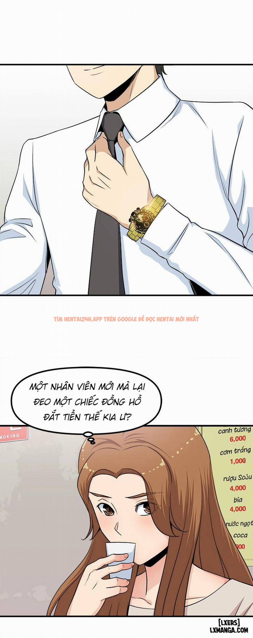 Xem ảnh 7 690647d4d19e6 trong truyện hentai Máy Chịch Công Sở - Chapter 2 - hentaitvn.net Xem ảnh 7 690647d4d19e6 trong truyện hentai Máy Chịch Công Sở - Chapter 2 - hentaitvn.net