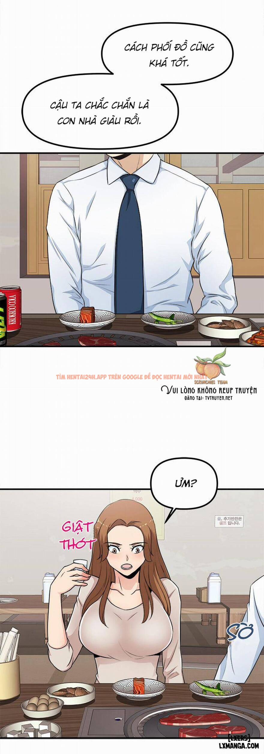 Xem ảnh 8 690647d4d19e6 trong truyện hentai Máy Chịch Công Sở - Chapter 2 - hentaitvn.net Xem ảnh 8 690647d4d19e6 trong truyện hentai Máy Chịch Công Sở - Chapter 2 - hentaitvn.net