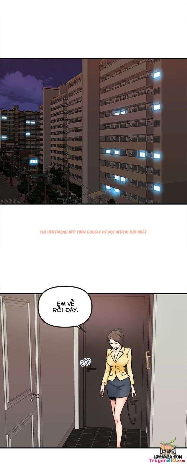 Xem ảnh 0 690646c3ce6ea trong truyện hentai Máy Chịch Công Sở - Chapter 3 - hentaitvn.net Xem ảnh 0 690646c3ce6ea trong truyện hentai Máy Chịch Công Sở - Chapter 3 - hentaitvn.net