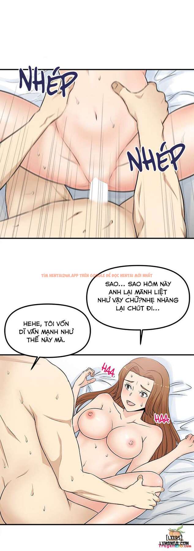 Xem ảnh 14 690646c3ce6ea trong truyện hentai Máy Chịch Công Sở - Chapter 3 - hentaitvn.net Xem ảnh 14 690646c3ce6ea trong truyện hentai Máy Chịch Công Sở - Chapter 3 - hentaitvn.net