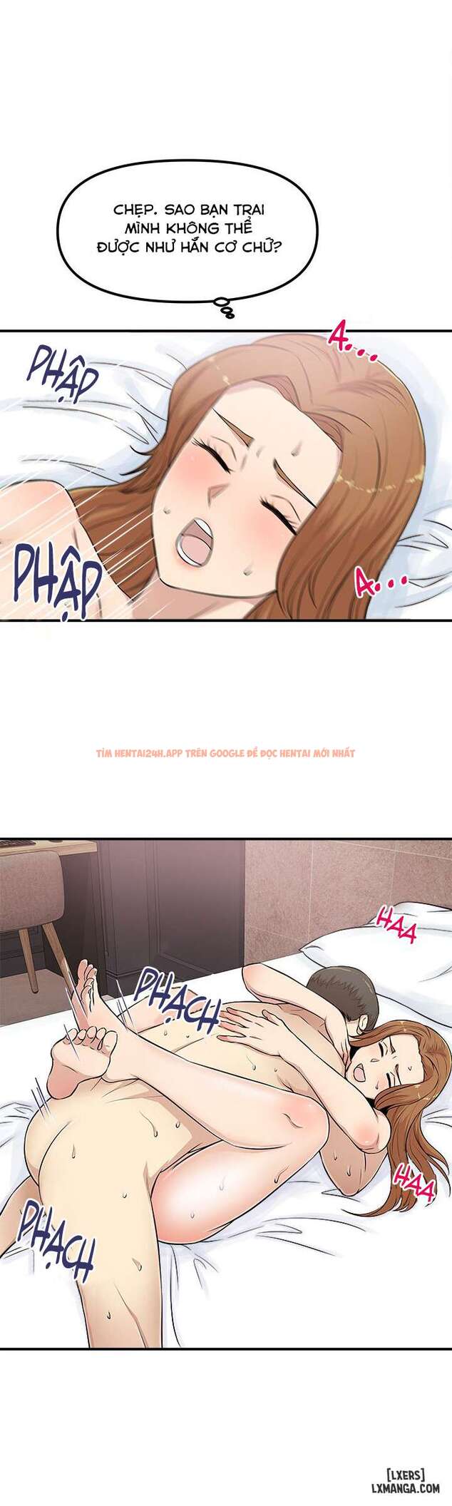 Xem ảnh 15 690646c3ce6ea trong truyện hentai Máy Chịch Công Sở - Chapter 3 - hentaitvn.net Xem ảnh 15 690646c3ce6ea trong truyện hentai Máy Chịch Công Sở - Chapter 3 - hentaitvn.net