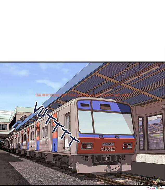 Xem ảnh 16 690646c3ce6ea trong truyện hentai Máy Chịch Công Sở - Chapter 3 - hentaitvn.net Xem ảnh 16 690646c3ce6ea trong truyện hentai Máy Chịch Công Sở - Chapter 3 - hentaitvn.net