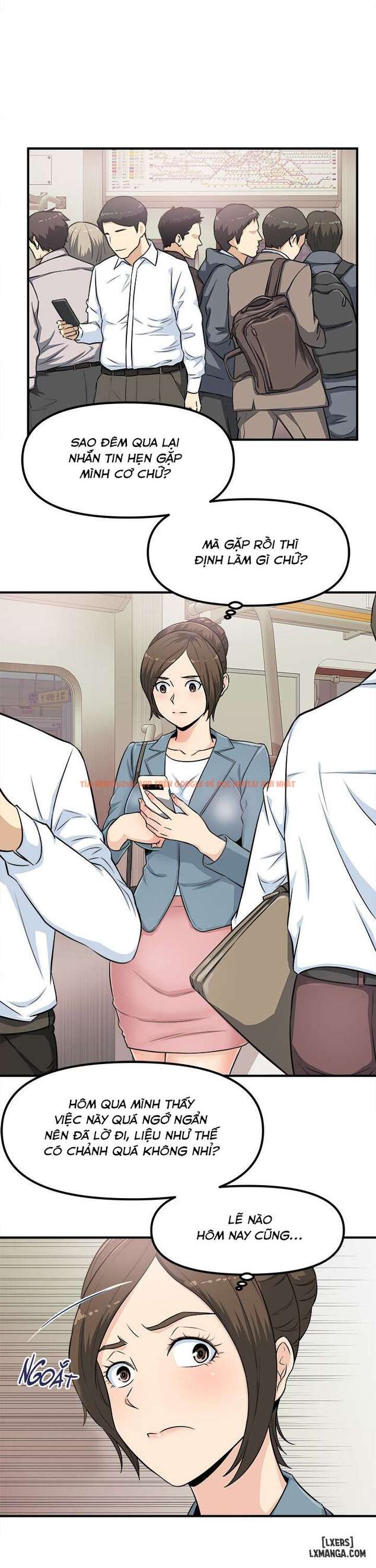 Xem ảnh 17 690646c3ce6ea trong truyện hentai Máy Chịch Công Sở - Chapter 3 - hentaitvn.net Xem ảnh 17 690646c3ce6ea trong truyện hentai Máy Chịch Công Sở - Chapter 3 - hentaitvn.net
