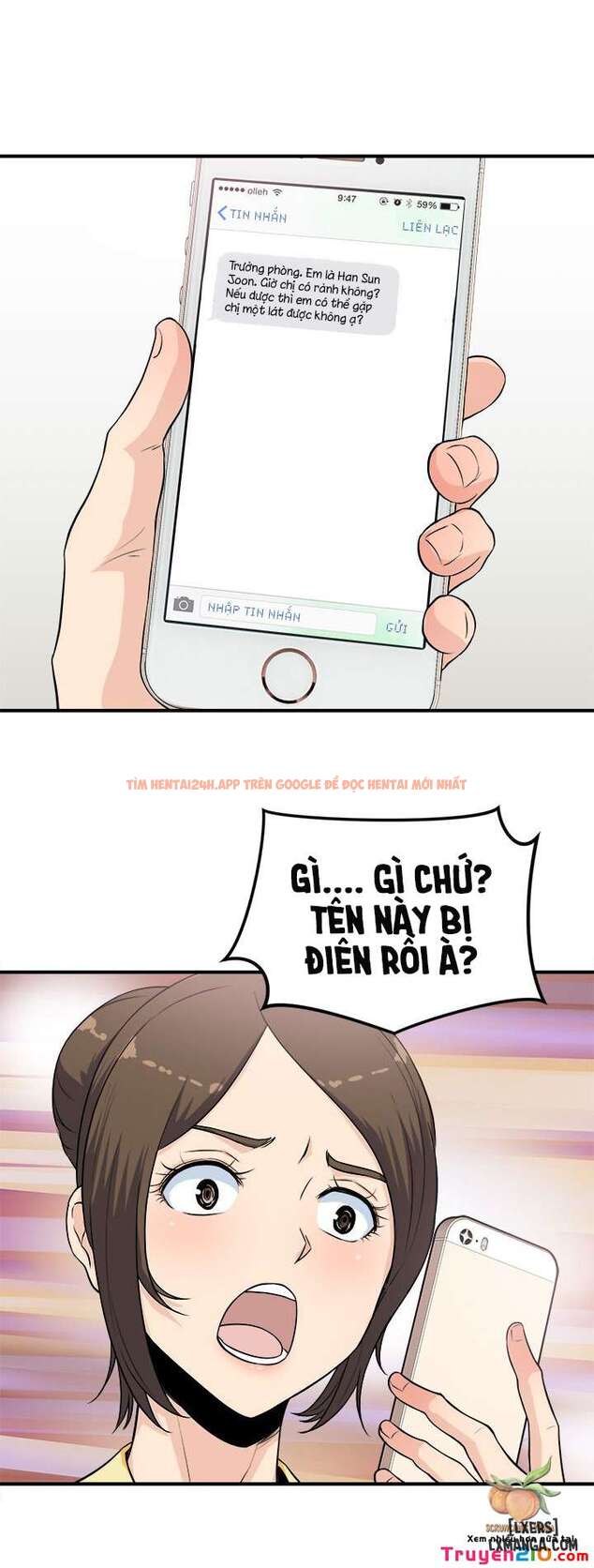 Xem ảnh 2 690646c3ce6ea trong truyện hentai Máy Chịch Công Sở - Chapter 3 - hentaitvn.net Xem ảnh 2 690646c3ce6ea trong truyện hentai Máy Chịch Công Sở - Chapter 3 - hentaitvn.net