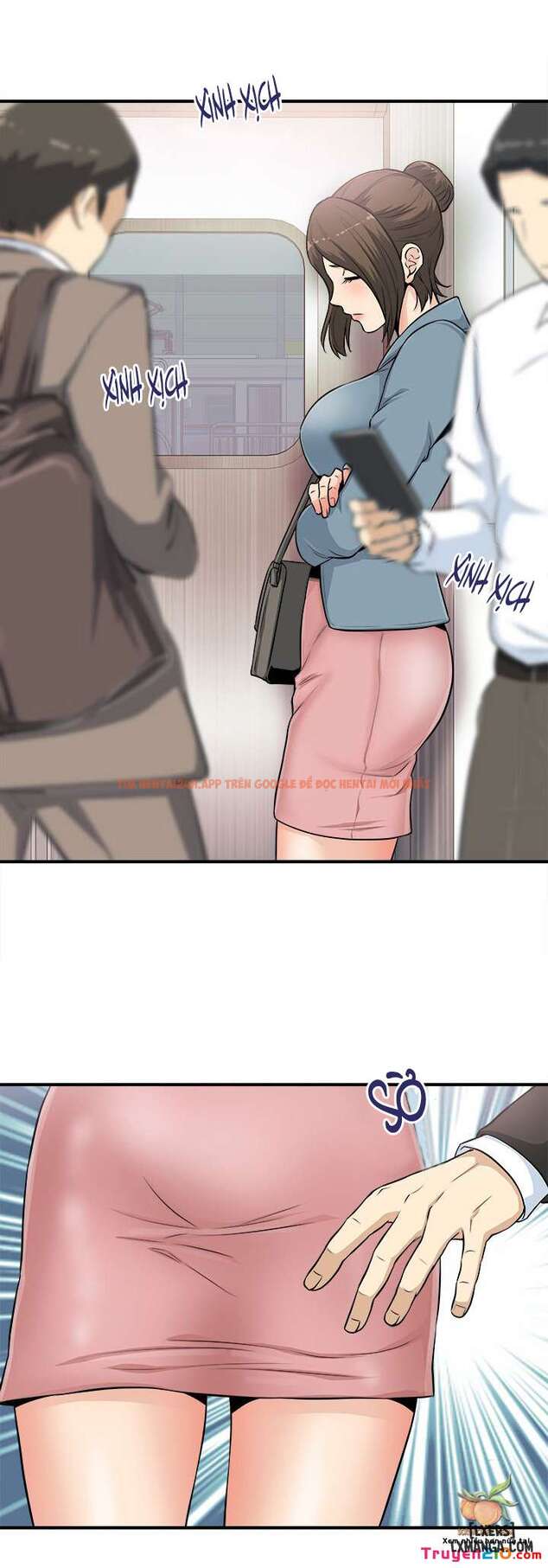 Xem ảnh 20 690646c3ce6ea trong truyện hentai Máy Chịch Công Sở - Chapter 3 - hentaitvn.net Xem ảnh 20 690646c3ce6ea trong truyện hentai Máy Chịch Công Sở - Chapter 3 - hentaitvn.net