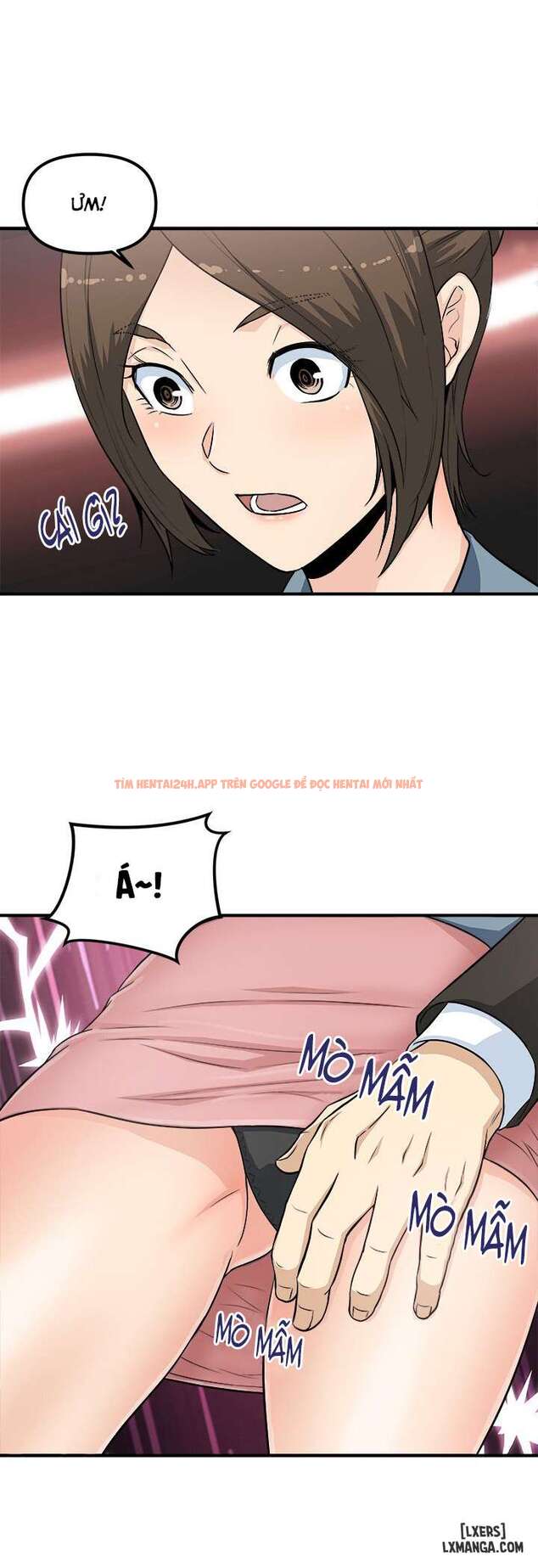 Xem ảnh 21 690646c3ce6ea trong truyện hentai Máy Chịch Công Sở - Chapter 3 - hentaitvn.net Xem ảnh 21 690646c3ce6ea trong truyện hentai Máy Chịch Công Sở - Chapter 3 - hentaitvn.net