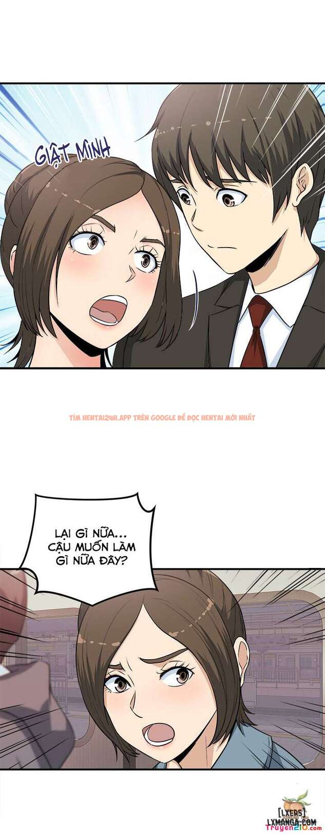 Xem ảnh 22 690646c3ce6ea trong truyện hentai Máy Chịch Công Sở - Chapter 3 - hentaitvn.net Xem ảnh 22 690646c3ce6ea trong truyện hentai Máy Chịch Công Sở - Chapter 3 - hentaitvn.net