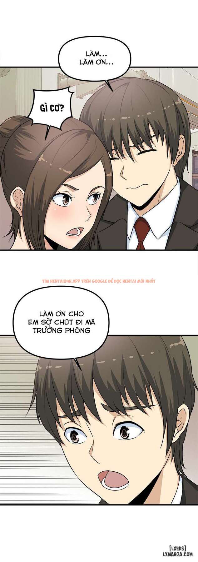 Xem ảnh 23 690646c3ce6ea trong truyện hentai Máy Chịch Công Sở - Chapter 3 - hentaitvn.net Xem ảnh 23 690646c3ce6ea trong truyện hentai Máy Chịch Công Sở - Chapter 3 - hentaitvn.net