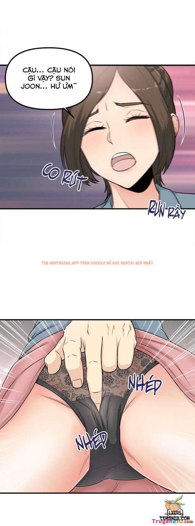 Xem ảnh 24 690646c3ce6ea trong truyện hentai Máy Chịch Công Sở - Chapter 3 - hentaitvn.net Xem ảnh 24 690646c3ce6ea trong truyện hentai Máy Chịch Công Sở - Chapter 3 - hentaitvn.net