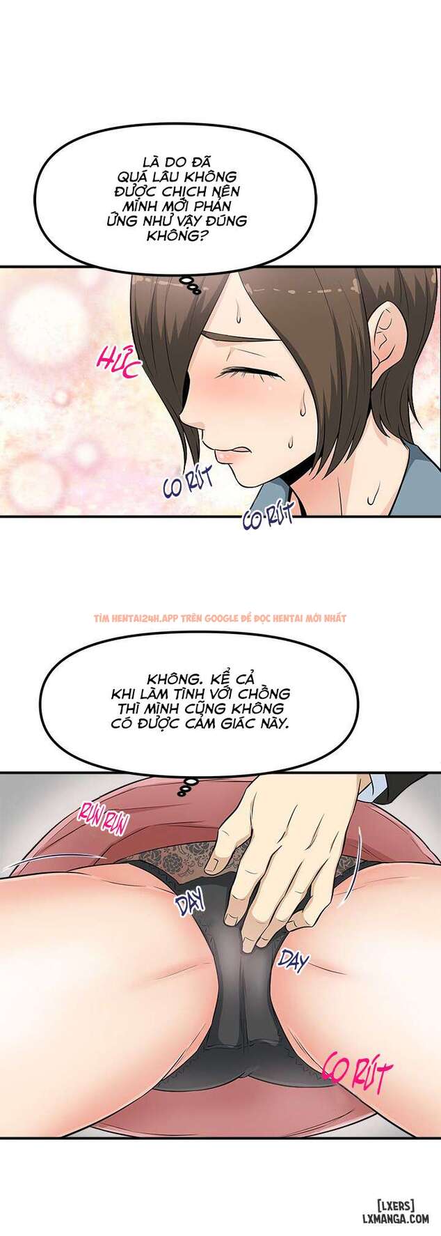 Xem ảnh 27 690646c3ce6ea trong truyện hentai Máy Chịch Công Sở - Chapter 3 - hentaitvn.net Xem ảnh 27 690646c3ce6ea trong truyện hentai Máy Chịch Công Sở - Chapter 3 - hentaitvn.net